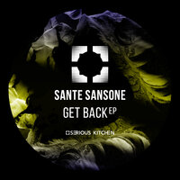 Get Back - Sante Sansone
