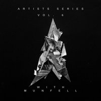 Big Bang - Munfell