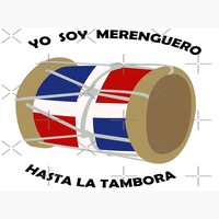 Exitos de Eddy - Eddy Herrera