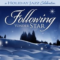 Joy To The World - WordHarmonic