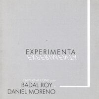 Morning Light - Duofel & Daniel Moreno & Badal Roy