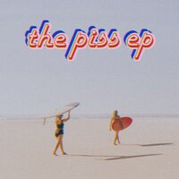 piss song 99 - Bax