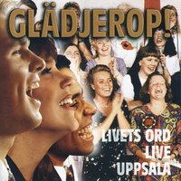 Messias - Livets Ord Worship