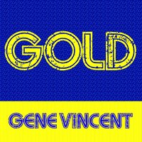 Maybellene - Gene Vincent