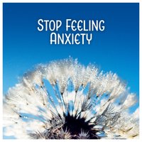 Prepare Yourself for Happiness - Anti Stress Music Zone
