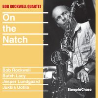 For All We Know - Butch Lacy & Jesper Lundgaard & Jukkis Uotila & Bob Rockwell