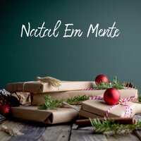 Noite Feliz - Músicas de Natal e canções de Natal & Música de Natal Maestro & Música de Natal