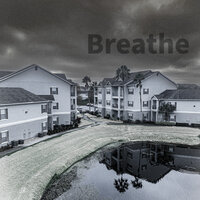 Poder Gritar - Breathe