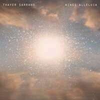 O My Soul - Thayer Sarrano