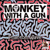 Lodi Babylon - Monkey