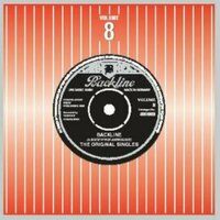 Ferryboat Serenade - Kay Kyser