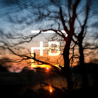 Take It Slow - Harry Braddock & Waywell & Charlotte NEWMAN