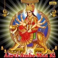 Puch Taaksh Buddha Buddhi - Ashok Khosla
