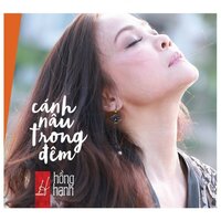 Gót Chân Phiêu Du - Hong Hanh