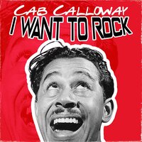 I'll Be Around - Cab Calloway