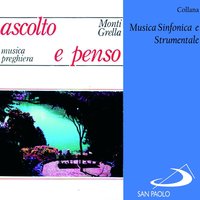Pensiero intimo - Elvio Monti & Giuseppe Grella & Elvio Monti, Giuseppe Grella