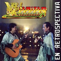 Imillitay - Los Kjarkas
