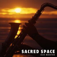 Twilight Jazz Flow - Jazz Maestro