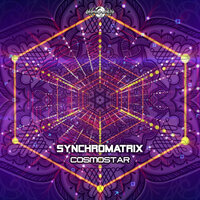 CosmoStar - Synchromatrix