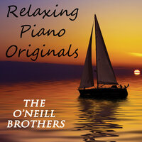 At Sea - The O'Neill Brothers & Soft Background Music