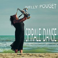 Ganesha Corner - Nelly Pouget
