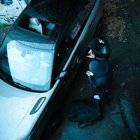 V12 - Josh & Maco