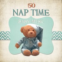 Sweet Slumbers - Relax Baby Music Collection