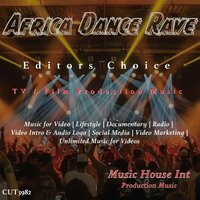 Come Girl - Abe Sibiya
