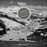 Move With the Present - Jimmy Be & Stelios Vassiloudis