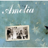 Read The News - Amelia