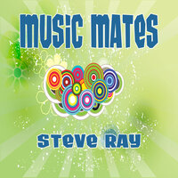 Sonderhoning - Steve Ray