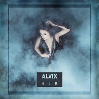 Her - Alvix