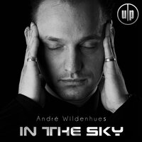 In The Sky - André Wildenhues