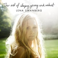 Snow - Lena Swanberg