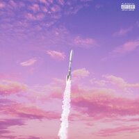 Space Boy - Migi
