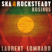 Running Ska - Laurent Lombard