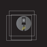 Control Zero - Discrete Circuit