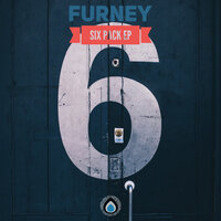 Lets Get It On - Furney