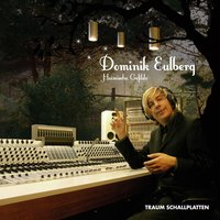Eistaucher - Dominik Eulberg