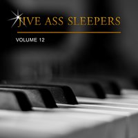 Take It to the Street - Jive Ass Sleepers