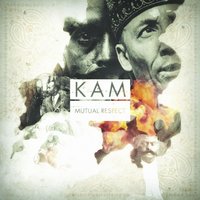 Skull & Bones - Kam & Short Dawg Tha Native & Wylde Flowher