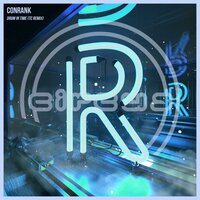 Drum in Time - Conrank & TC