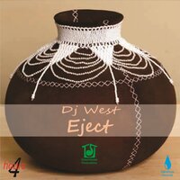 Eject - DJ West & Mr Jigg