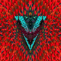 Undone - Verboten Berlin & Ron Flatter