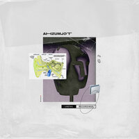 PROD BY FUNKVATER FRANK - 1218 - Ahzumjot