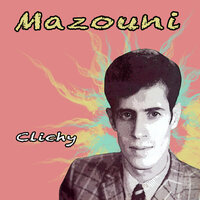 Ana rajel fellah - Mazouni