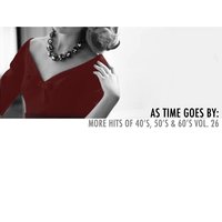 Try Me One More Time - Willie Nix