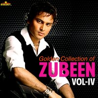 Khiriki Melute - Zubeen Garg