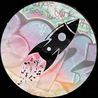 Acid Chant - Knober & Jaime Soeiro