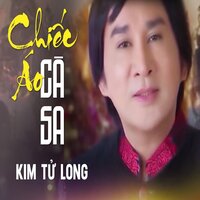 Giải Đảo Huyền - Short Version 2 - Kim Tử Long